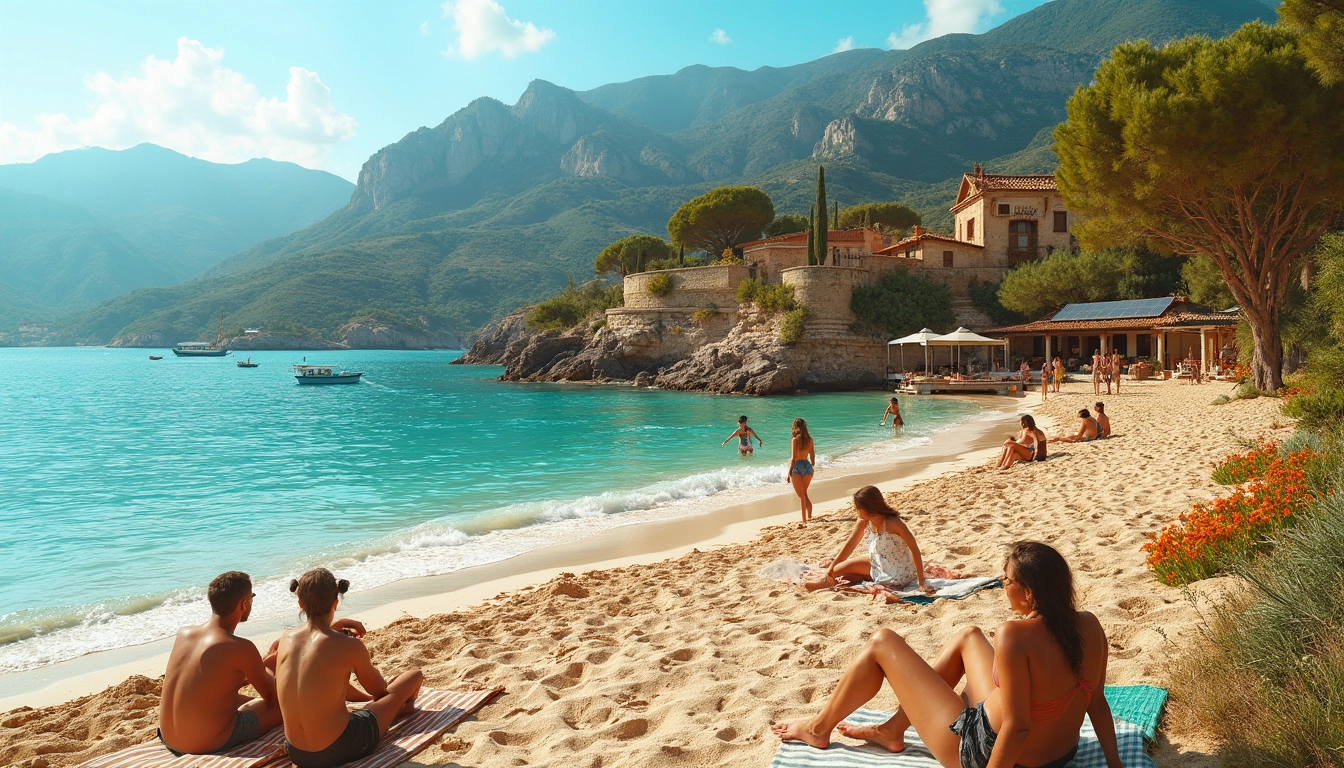 mallorca_urlaub_auf_mallorca_travel_sehenswürdigkeiten_mallorca_strände_buchten_mallorca_aktivitäten_insel_mallorca_geheimtipps_mallorca_erlebnisse_familien_urlaub