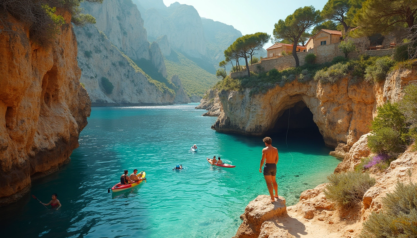 mallorca_urlaub_auf_mallorca_travel_sehenswürdigkeiten_mallorca_strände_buchten_mallorca_aktivitäten_insel_mallorca_geheimtipps_mallorca_erlebnisse_familien_urlaub