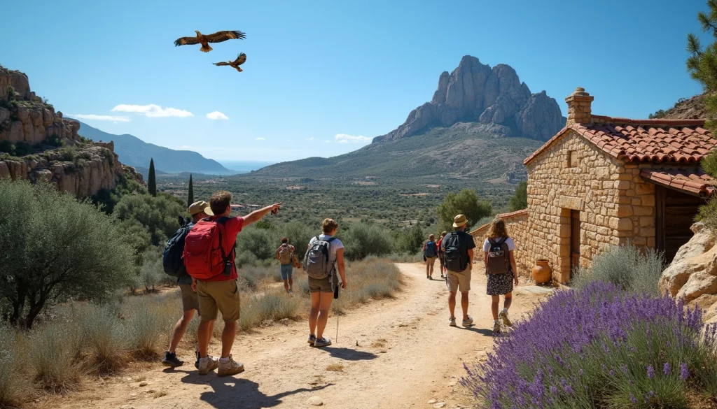 mallorca_urlaub_auf_mallorca_travel_sehenswürdigkeiten_mallorca_strände_buchten_mallorca_aktivitäten_insel_mallorca_geheimtipps_mallorca_erlebnisse_familien_urlaub