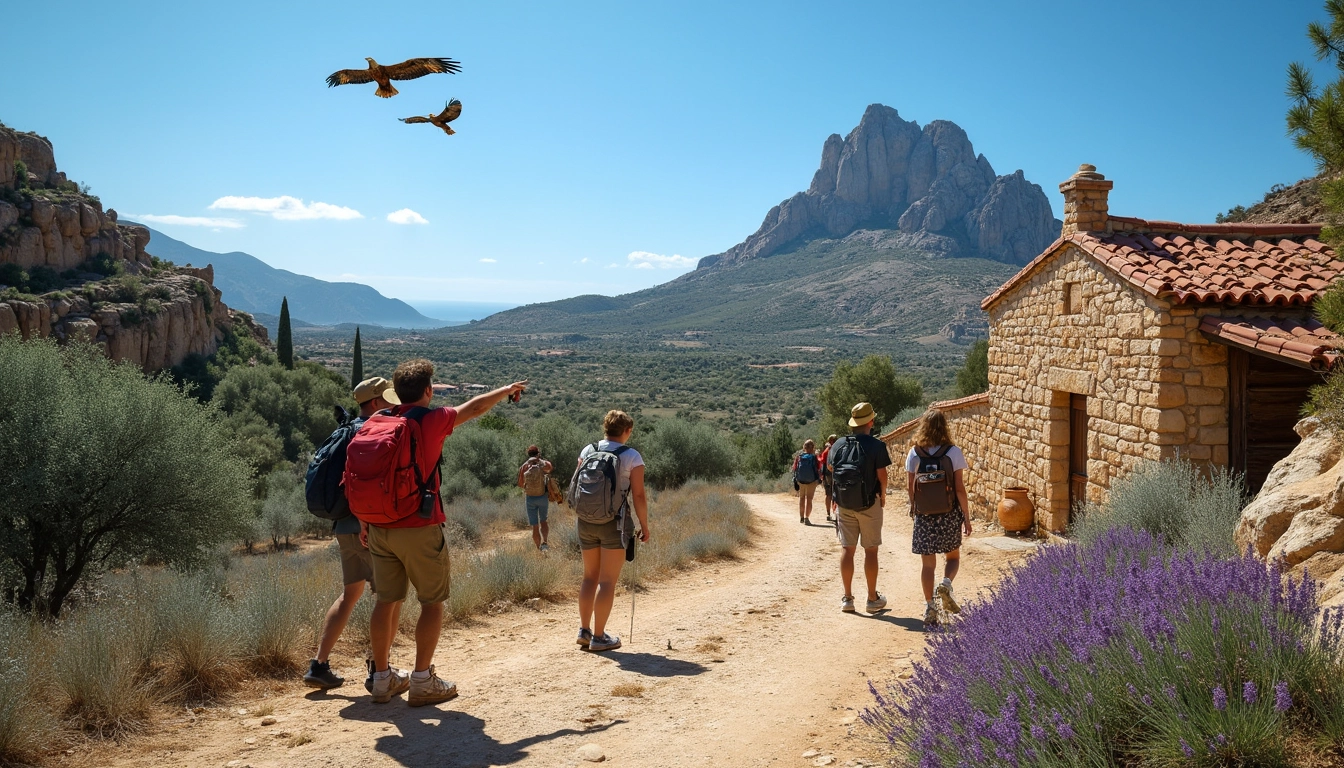 mallorca_urlaub_auf_mallorca_travel_sehenswürdigkeiten_mallorca_strände_buchten_mallorca_aktivitäten_insel_mallorca_geheimtipps_mallorca_erlebnisse_familien_urlaub