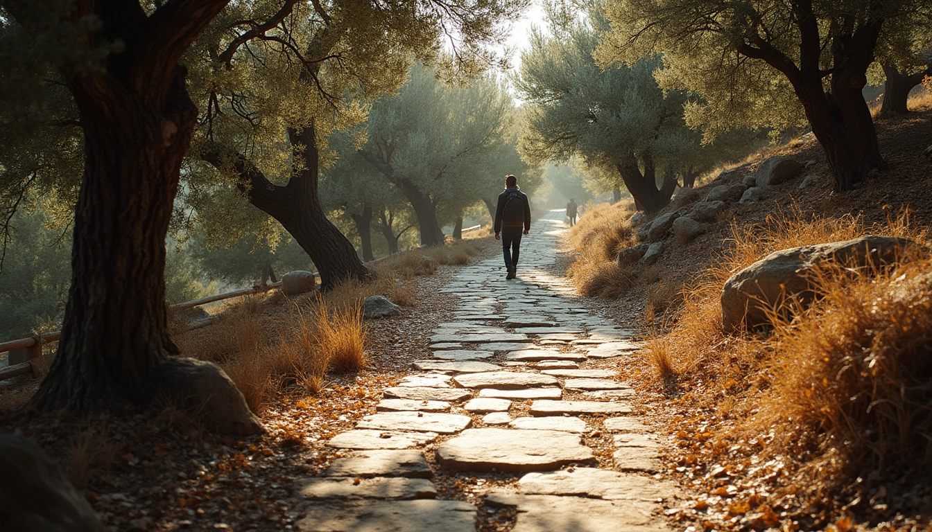 mallorca_urlaub_auf_mallorca_travel_sehenswürdigkeiten_mallorca_strände_buchten_mallorca_aktivitäten_insel_mallorca_geheimtipps_mallorca_erlebnisse_familien_urlaub