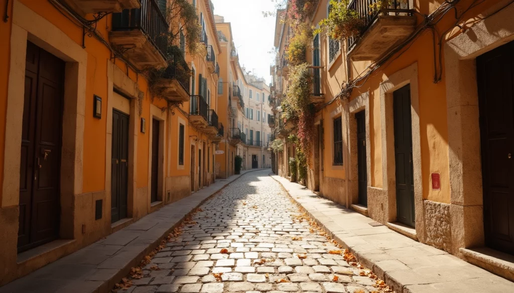 mallorca_urlaub_auf_mallorca_travel_sehenswürdigkeiten_mallorca_strände_buchten_mallorca_aktivitäten_insel_mallorca_geheimtipps_mallorca_erlebnisse_familien_urlaub