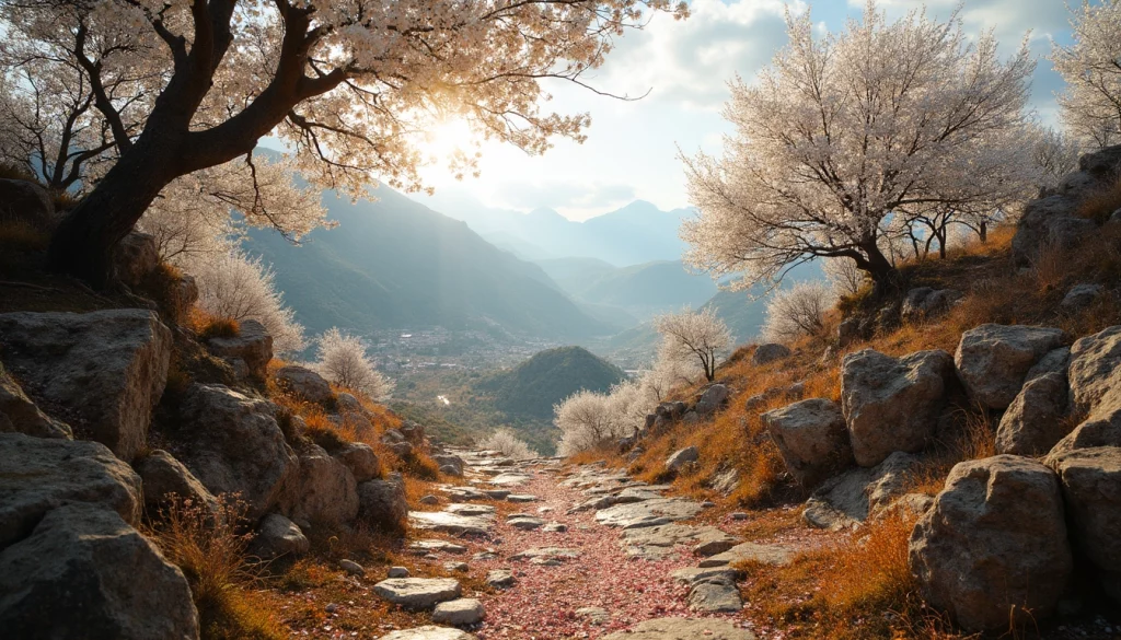 mallorca_urlaub_auf_mallorca_travel_sehenswürdigkeiten_mallorca_strände_buchten_mallorca_aktivitäten_insel_mallorca_geheimtipps_mallorca_erlebnisse_familien_urlaub