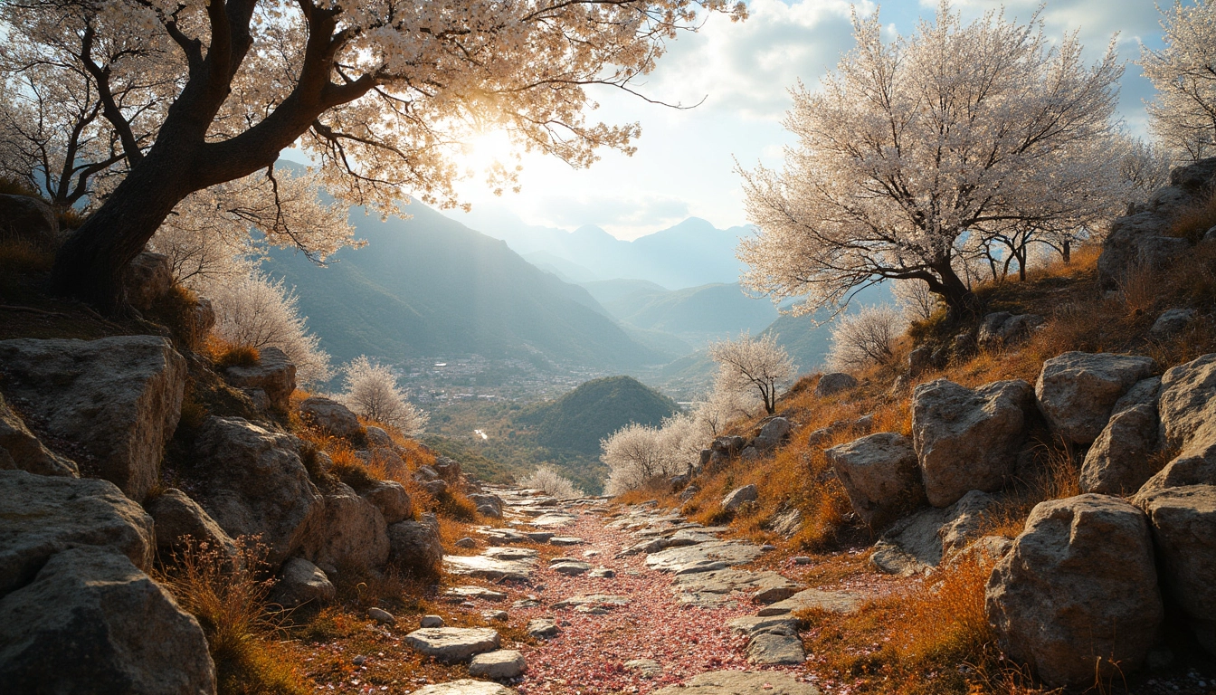 mallorca_urlaub_auf_mallorca_travel_sehenswürdigkeiten_mallorca_strände_buchten_mallorca_aktivitäten_insel_mallorca_geheimtipps_mallorca_erlebnisse_familien_urlaub