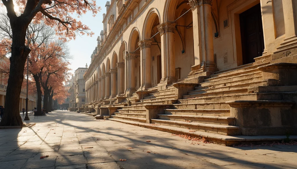 mallorca_urlaub_auf_mallorca_travel_sehenswürdigkeiten_mallorca_strände_buchten_mallorca_aktivitäten_insel_mallorca_geheimtipps_mallorca_erlebnisse_familien_urlaub