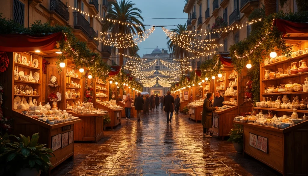 mallorca_urlaub_auf_mallorca_travel_sehenswürdigkeiten_mallorca_strände_buchten_mallorca_aktivitäten_insel_mallorca_geheimtipps_mallorca_erlebnisse_familien_urlaub