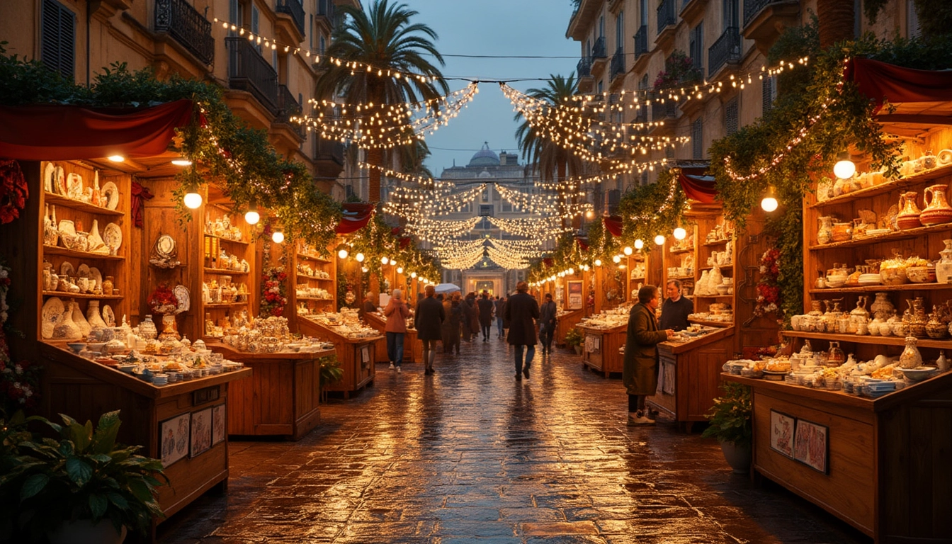 mallorca_urlaub_auf_mallorca_travel_sehenswürdigkeiten_mallorca_strände_buchten_mallorca_aktivitäten_insel_mallorca_geheimtipps_mallorca_erlebnisse_familien_urlaub
