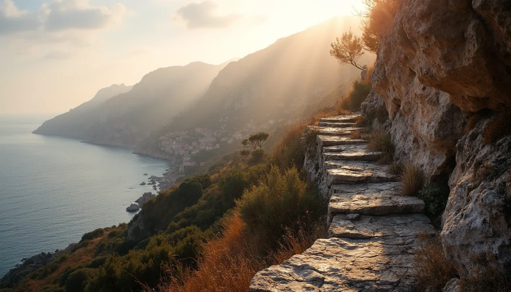 mallorca_urlaub_auf_mallorca_travel_sehenswürdigkeiten_mallorca_strände_buchten_mallorca_aktivitäten_insel_mallorca_geheimtipps_mallorca_erlebnisse_familien_urlaub