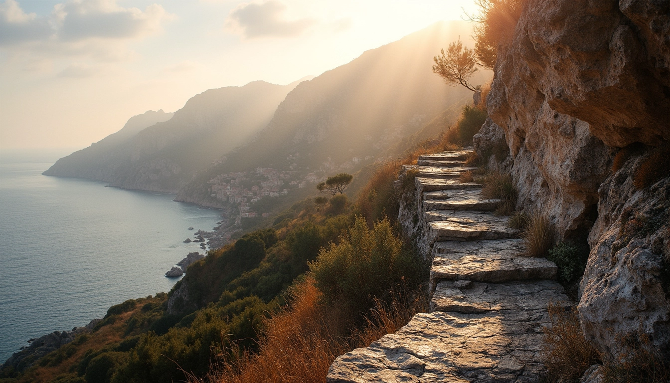 mallorca_urlaub_auf_mallorca_travel_sehenswürdigkeiten_mallorca_strände_buchten_mallorca_aktivitäten_insel_mallorca_geheimtipps_mallorca_erlebnisse_familien_urlaub