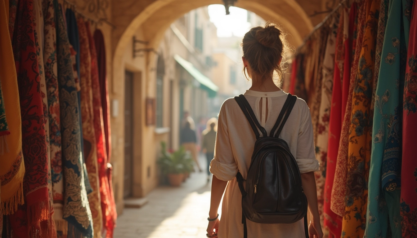 mallorca_urlaub_auf_mallorca_travel_sehenswürdigkeiten_mallorca_strände_buchten_mallorca_aktivitäten_insel_mallorca_geheimtipps_mallorca_erlebnisse_familien_urlaub