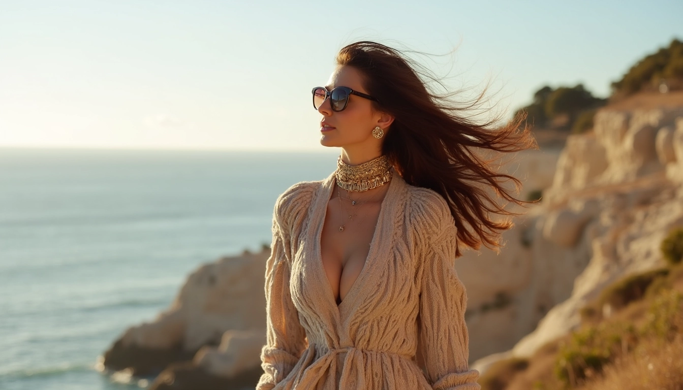 mallorca_urlaub_auf_mallorca_travel_sehenswürdigkeiten_mallorca_strände_buchten_mallorca_aktivitäten_insel_mallorca_geheimtipps_mallorca_erlebnisse_familien_urlaub