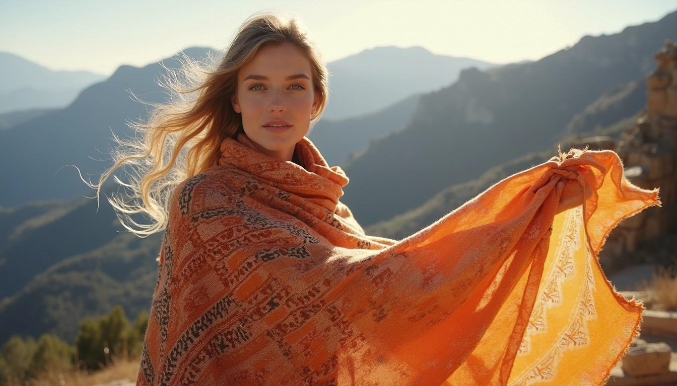 mallorca_urlaub_auf_mallorca_travel_sehenswürdigkeiten_mallorca_strände_buchten_mallorca_aktivitäten_insel_mallorca_geheimtipps_mallorca_erlebnisse_familien_urlaub