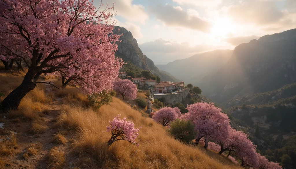 mallorca_urlaub_auf_mallorca_travel_sehenswürdigkeiten_mallorca_strände_buchten_mallorca_aktivitäten_insel_mallorca_geheimtipps_mallorca_erlebnisse_familien_urlaub