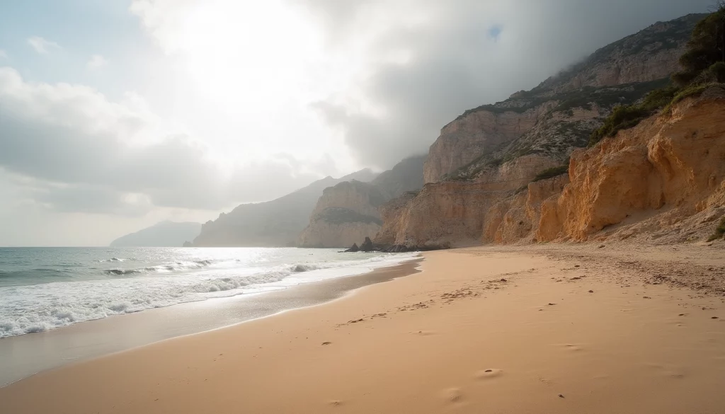 mallorca_urlaub_auf_mallorca_travel_sehenswürdigkeiten_mallorca_strände_buchten_mallorca_aktivitäten_insel_mallorca_geheimtipps_mallorca_erlebnisse_familien_urlaub