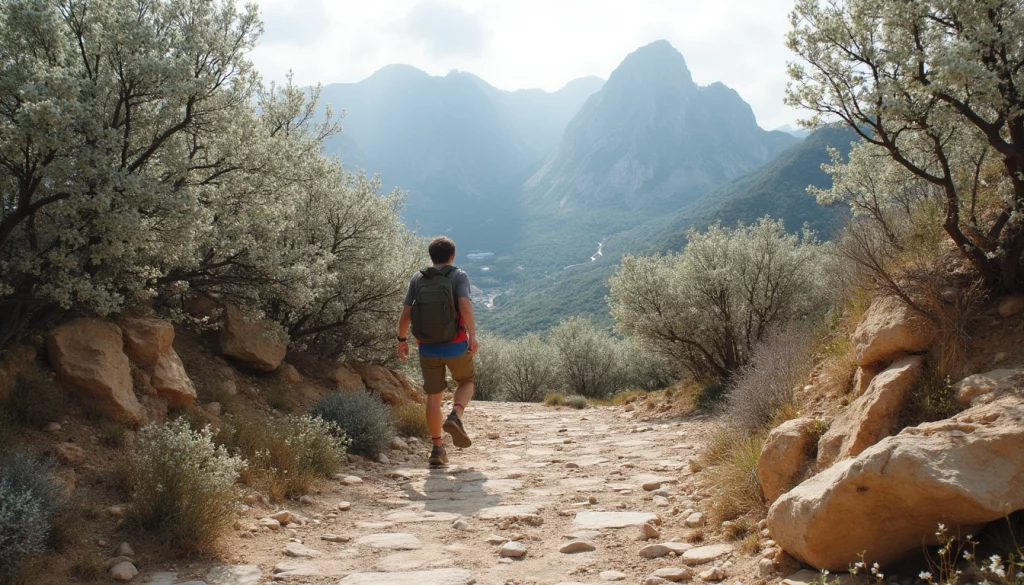 mallorca_urlaub_auf_mallorca_travel_sehenswürdigkeiten_mallorca_strände_buchten_mallorca_aktivitäten_insel_mallorca_geheimtipps_mallorca_erlebnisse_familien_urlaub