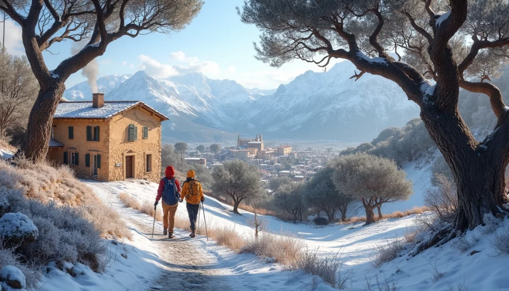 mallorca_urlaub_auf_mallorca_travel_sehenswürdigkeiten_mallorca_strände_buchten_mallorca_aktivitäten_insel_mallorca_geheimtipps_mallorca_erlebnisse_familien_urlaub