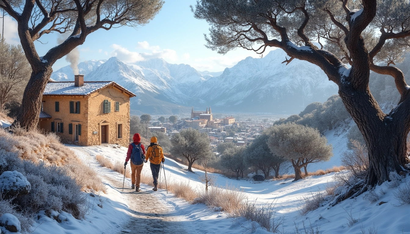 mallorca_urlaub_auf_mallorca_travel_sehenswürdigkeiten_mallorca_strände_buchten_mallorca_aktivitäten_insel_mallorca_geheimtipps_mallorca_erlebnisse_familien_urlaub