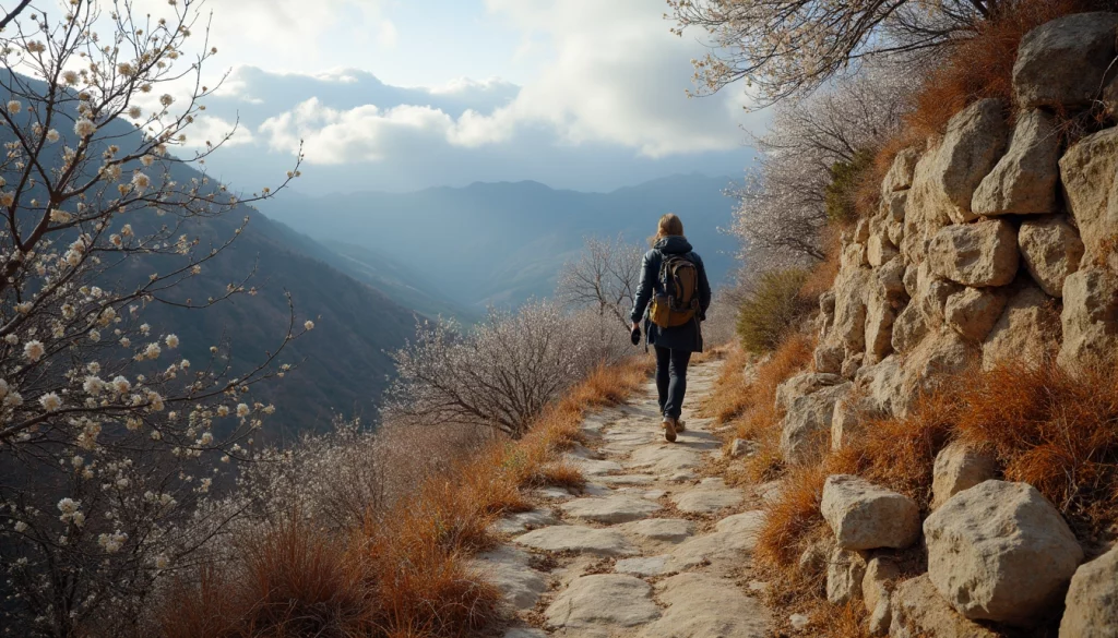 mallorca_urlaub_auf_mallorca_travel_sehenswürdigkeiten_mallorca_strände_buchten_mallorca_aktivitäten_insel_mallorca_geheimtipps_mallorca_erlebnisse_familien_urlaub