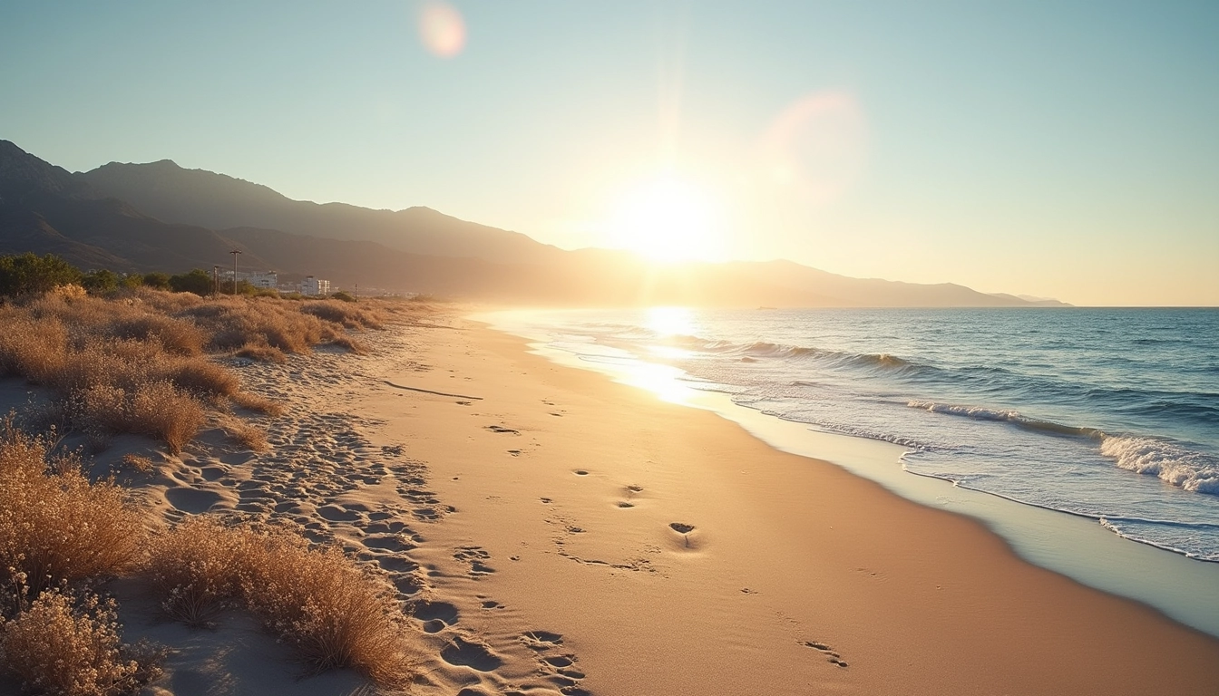 mallorca_urlaub_auf_mallorca_travel_sehenswürdigkeiten_mallorca_strände_buchten_mallorca_aktivitäten_insel_mallorca_geheimtipps_mallorca_erlebnisse_familien_urlaub