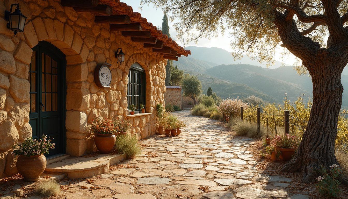 mallorca_urlaub_auf_mallorca_travel_sehenswürdigkeiten_mallorca_strände_buchten_mallorca_aktivitäten_insel_mallorca_geheimtipps_mallorca_erlebnisse_familien_urlaub