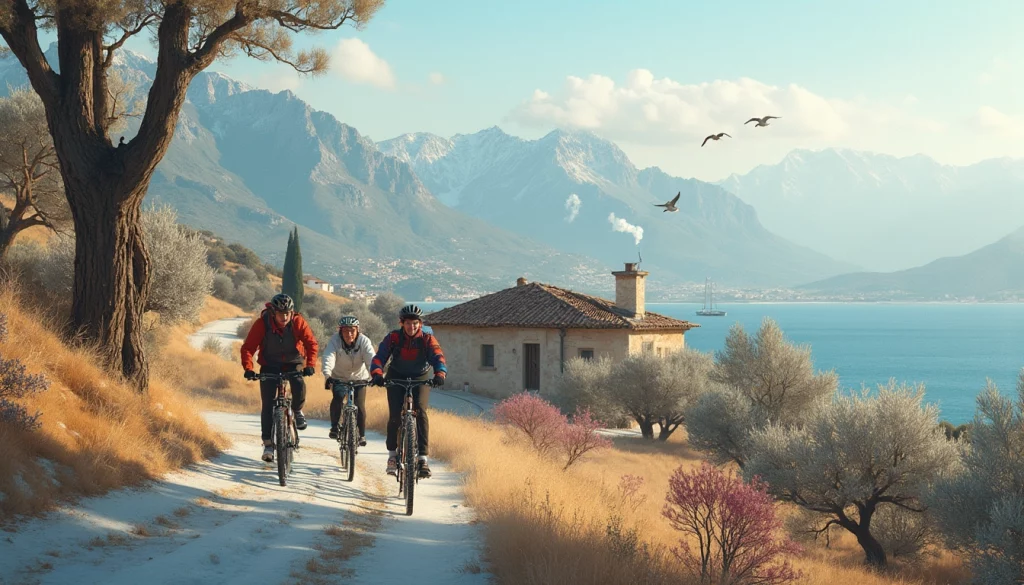 mallorca_urlaub_auf_mallorca_travel_sehenswürdigkeiten_mallorca_strände_buchten_mallorca_aktivitäten_insel_mallorca_geheimtipps_mallorca_erlebnisse_familien_urlaub