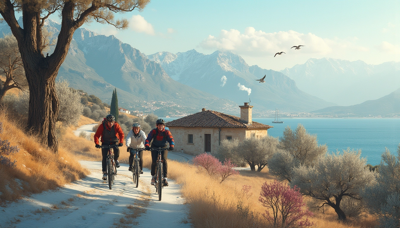 mallorca_urlaub_auf_mallorca_travel_sehenswürdigkeiten_mallorca_strände_buchten_mallorca_aktivitäten_insel_mallorca_geheimtipps_mallorca_erlebnisse_familien_urlaub