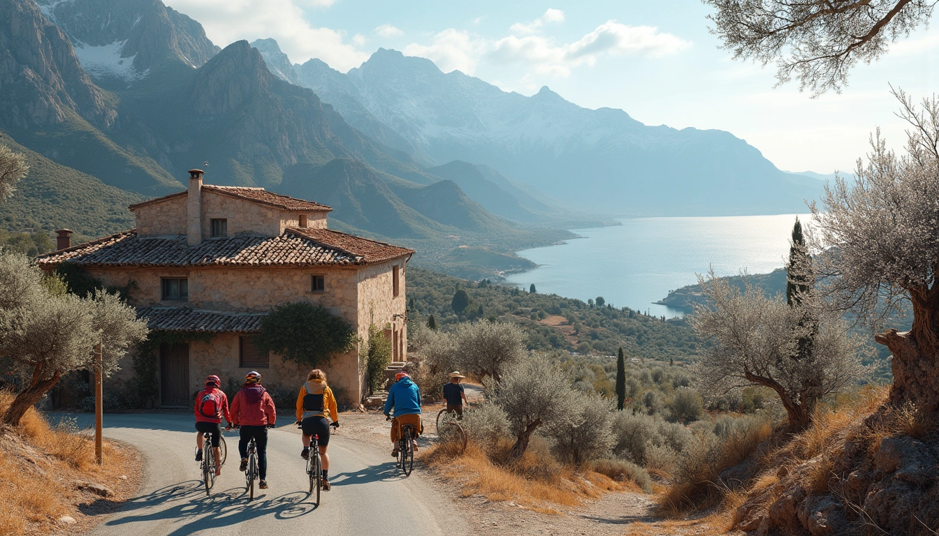 mallorca_urlaub_auf_mallorca_travel_sehenswürdigkeiten_mallorca_strände_buchten_mallorca_aktivitäten_insel_mallorca_geheimtipps_mallorca_erlebnisse_familien_urlaub