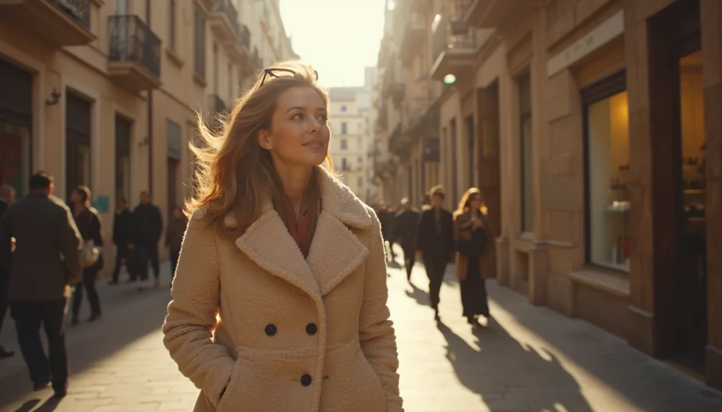 mallorca_urlaub_auf_mallorca_travel_sehenswürdigkeiten_mallorca_strände_buchten_mallorca_aktivitäten_insel_mallorca_geheimtipps_mallorca_erlebnisse_familien_urlaub