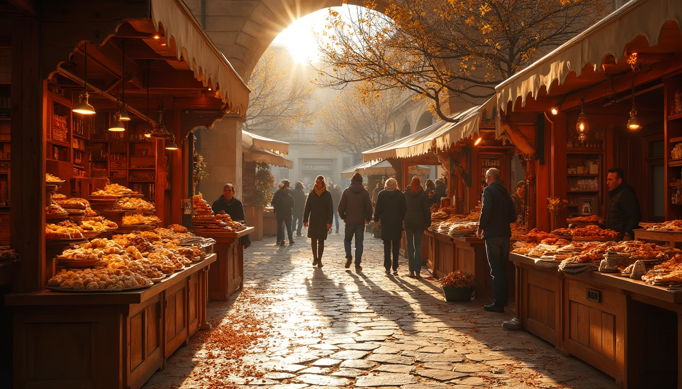 mallorca_urlaub_auf_mallorca_travel_sehenswürdigkeiten_mallorca_strände_buchten_mallorca_aktivitäten_insel_mallorca_geheimtipps_mallorca_erlebnisse_familien_urlaub